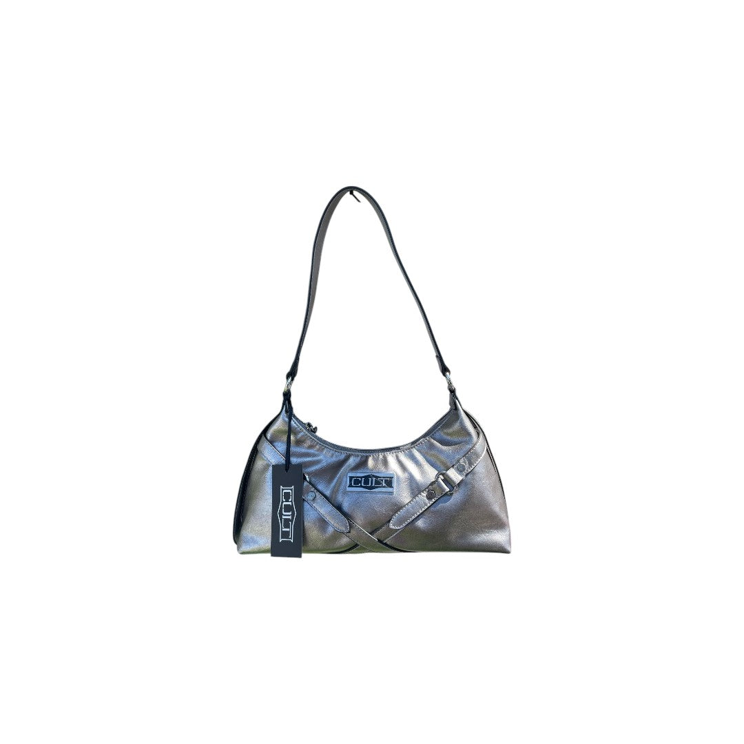 Borsa CULT