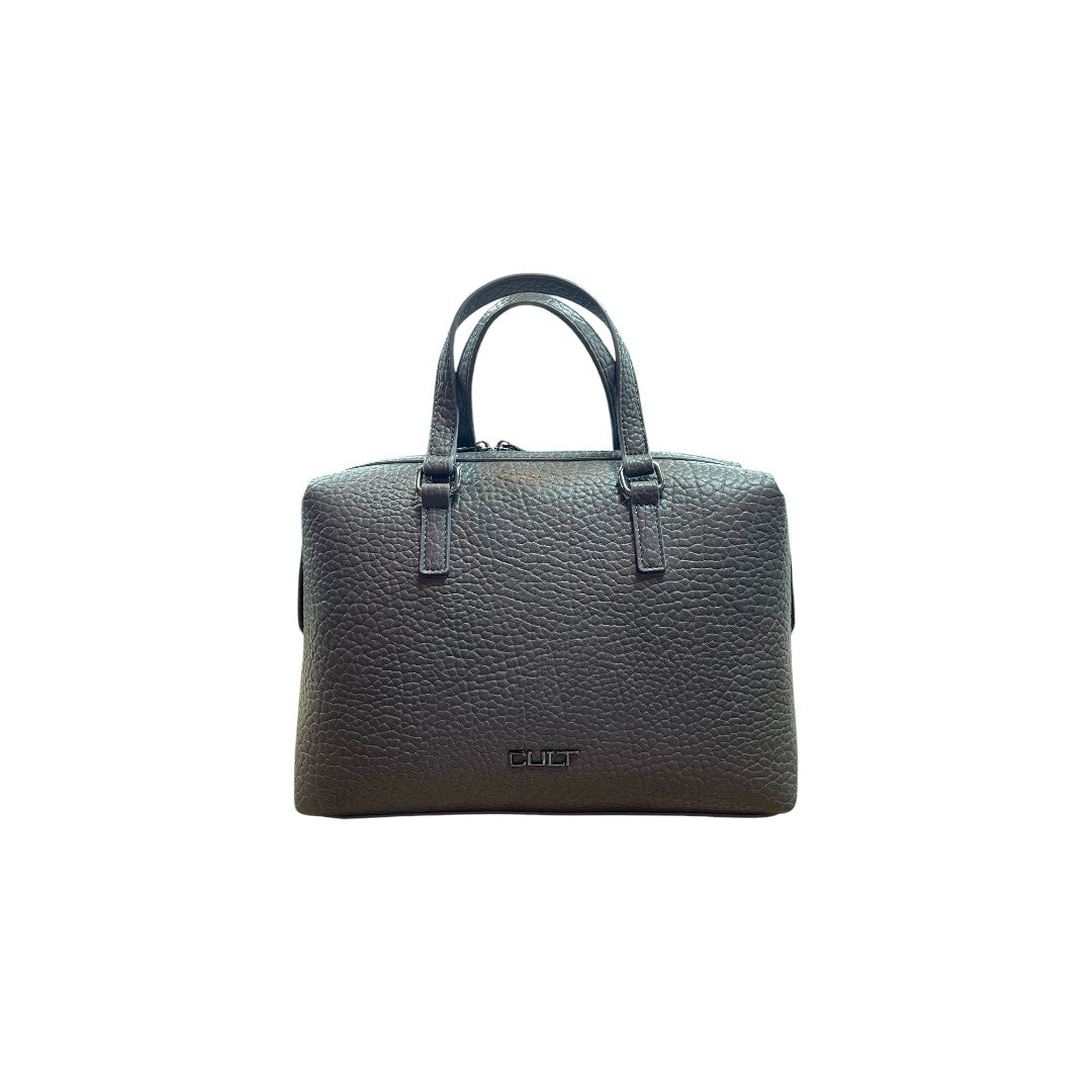Borsa CULT