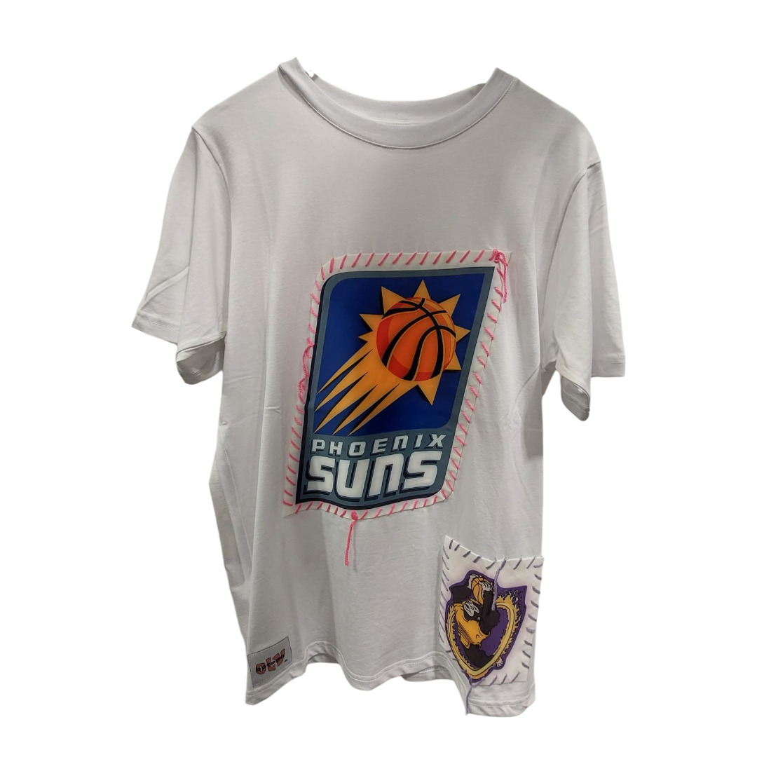 T-Shirt OLV Botega