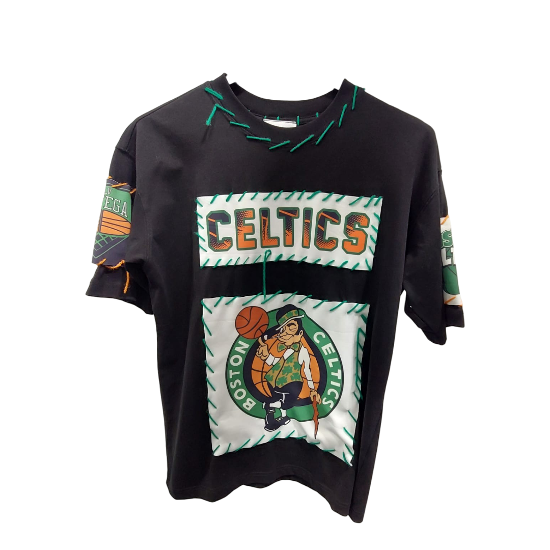 T-Shirt OLV Botega
