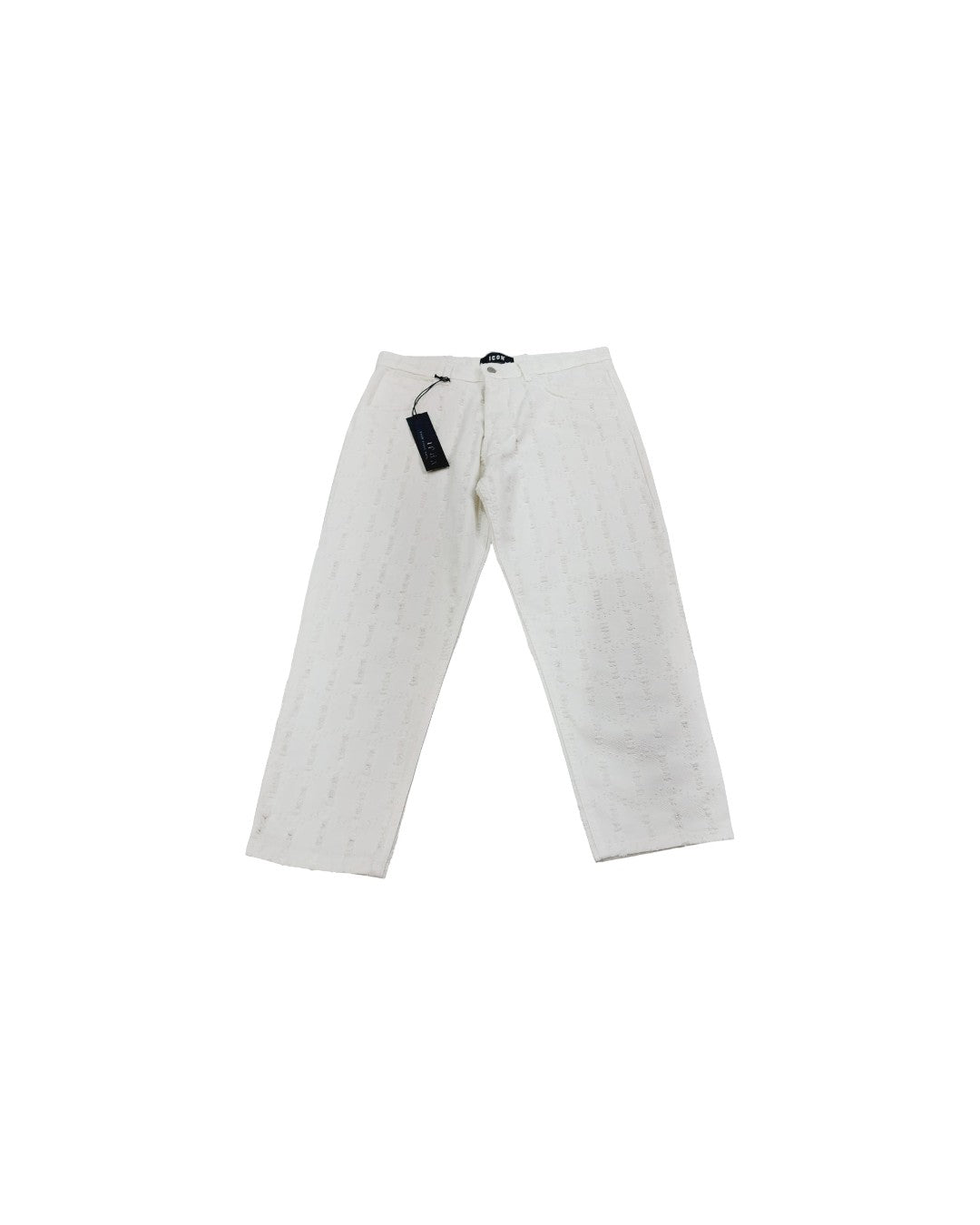 Jeans uomo ICON