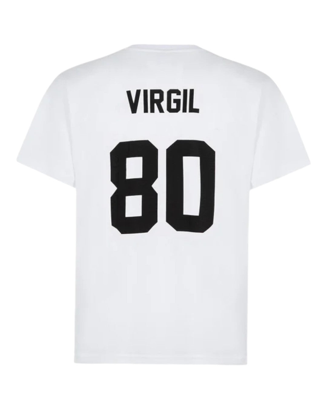 T-shirt Les (Art)ists