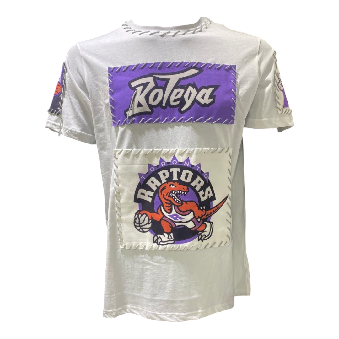 T-Shirt OLV Botega