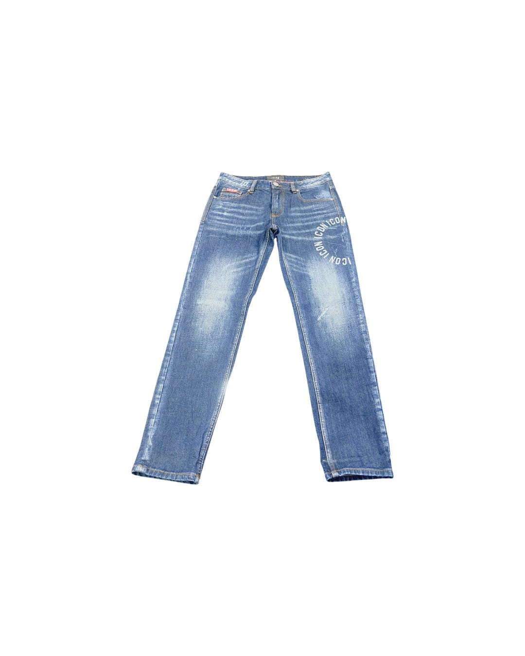 Jeans uomo ICON