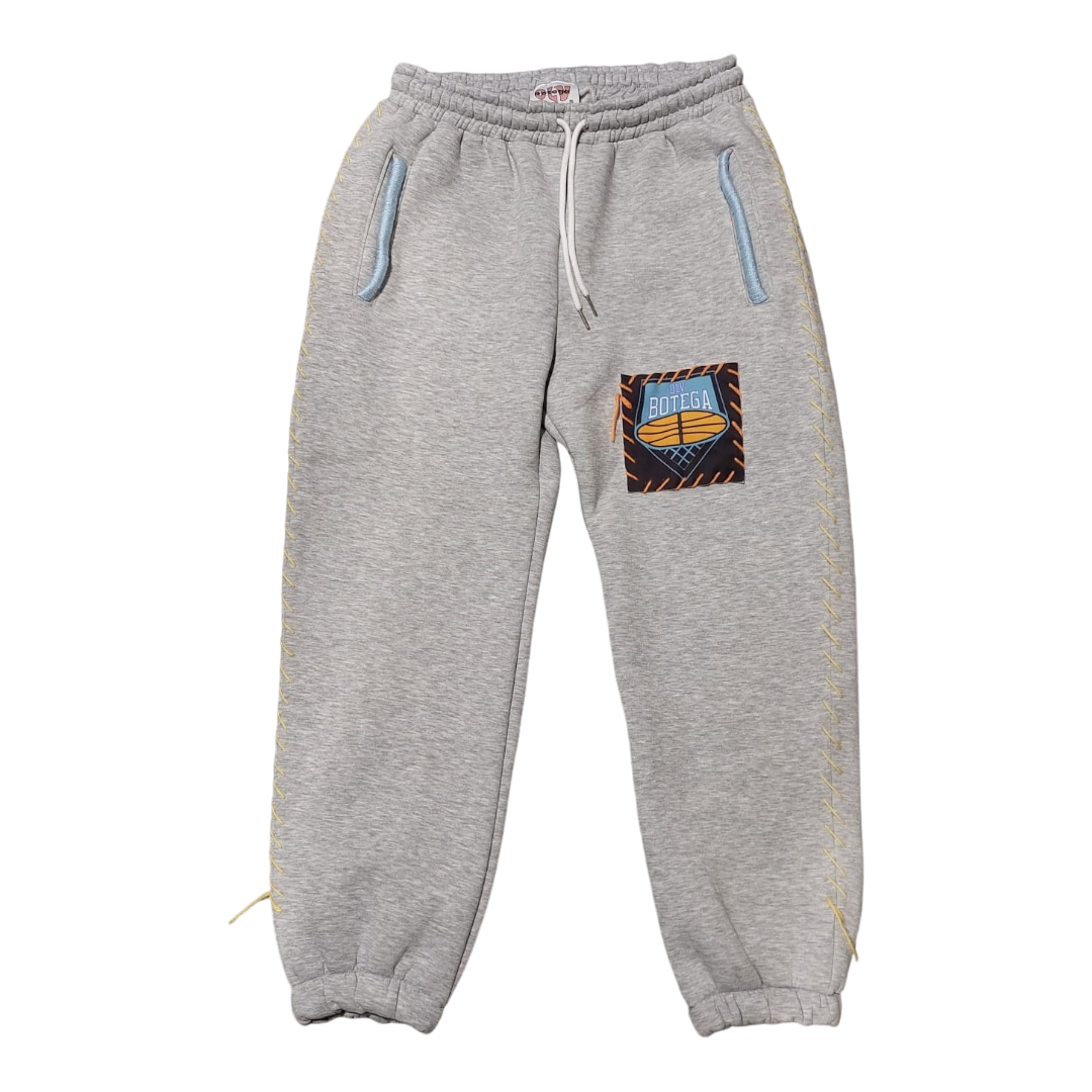 Pantaloni Tuta OLV Botega Ball