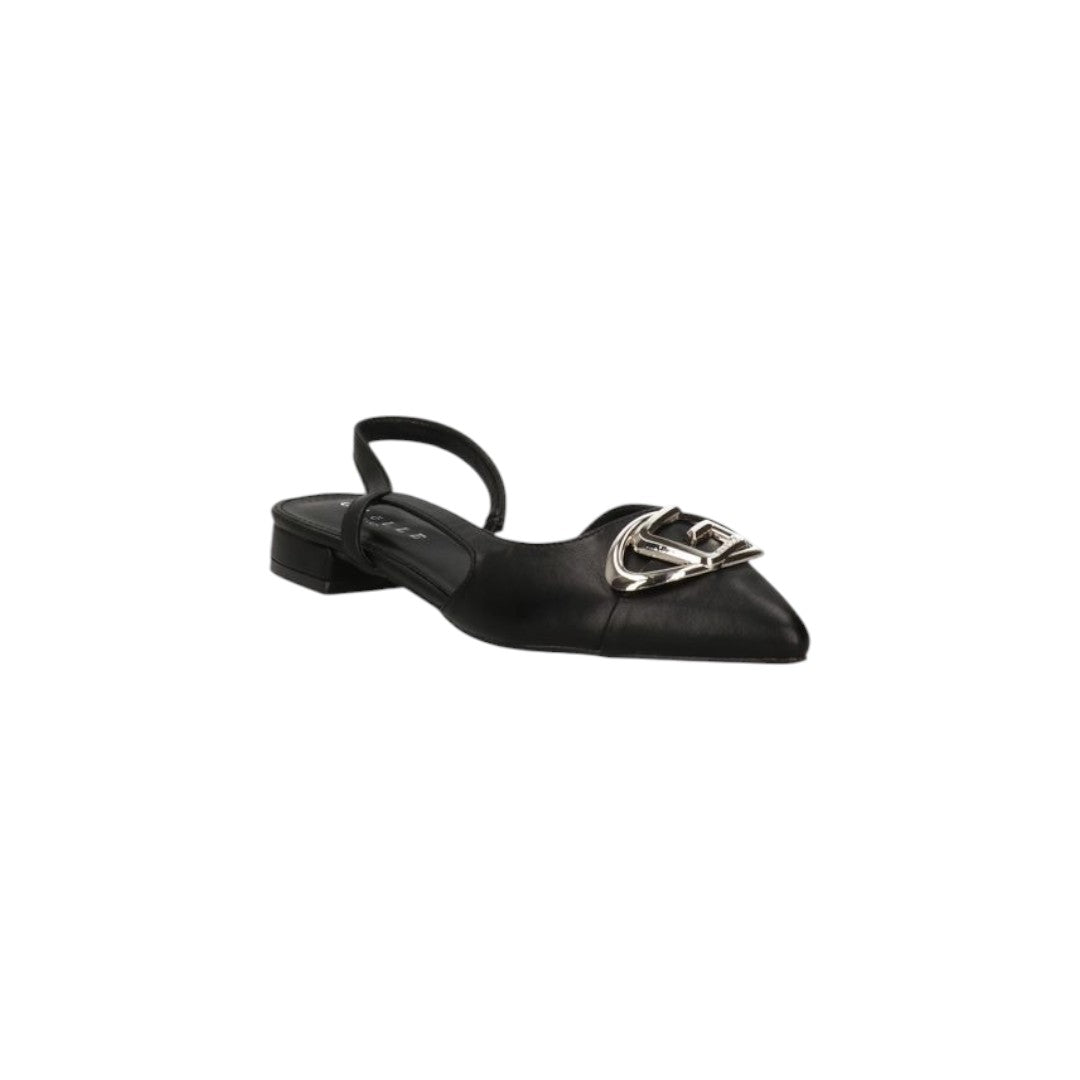 Scarpa Gaëlle Paris
