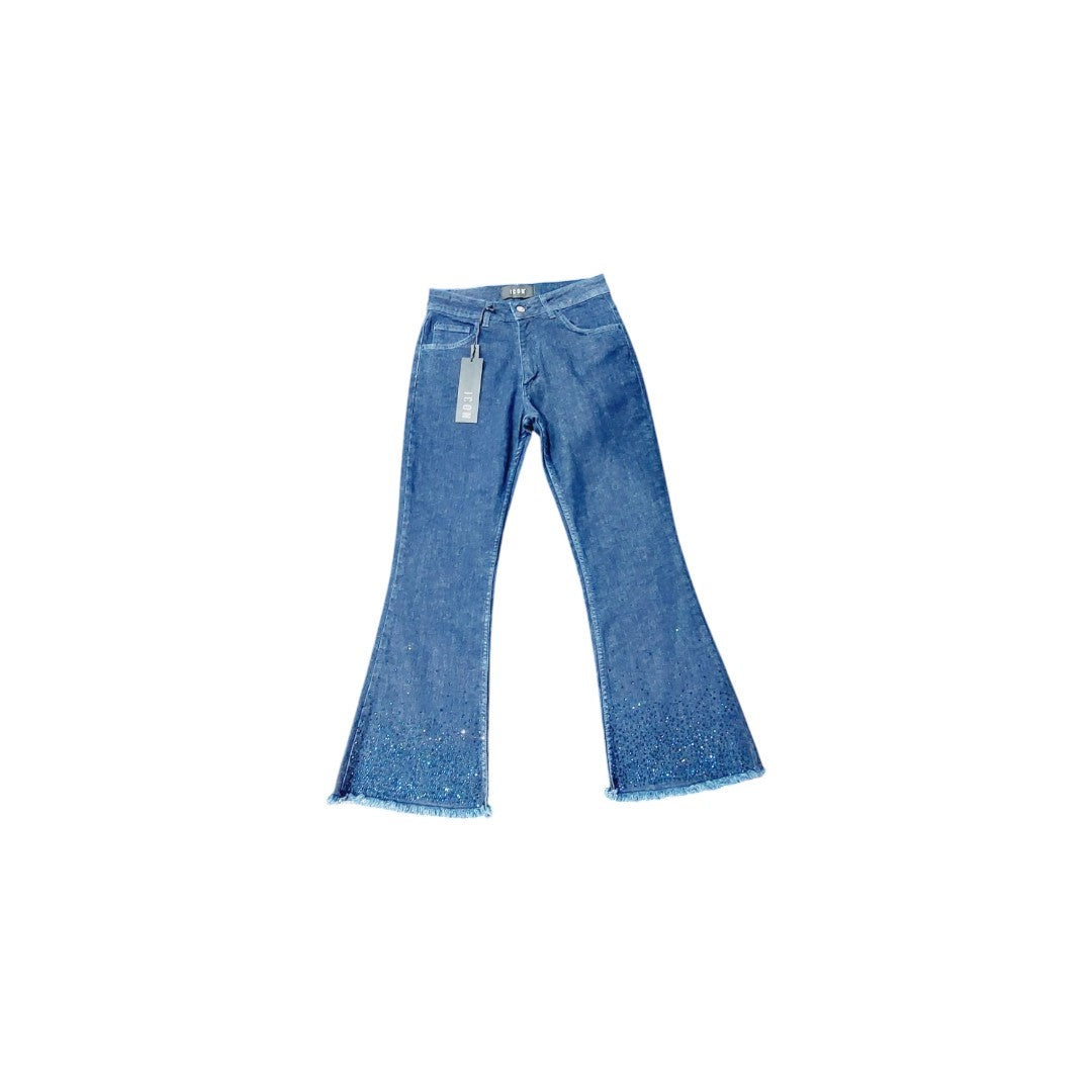 Jeans donna ICON