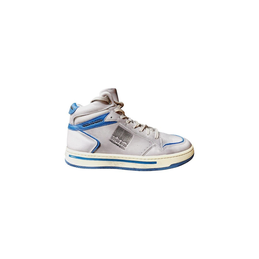 PRO 01 JECT Unisex