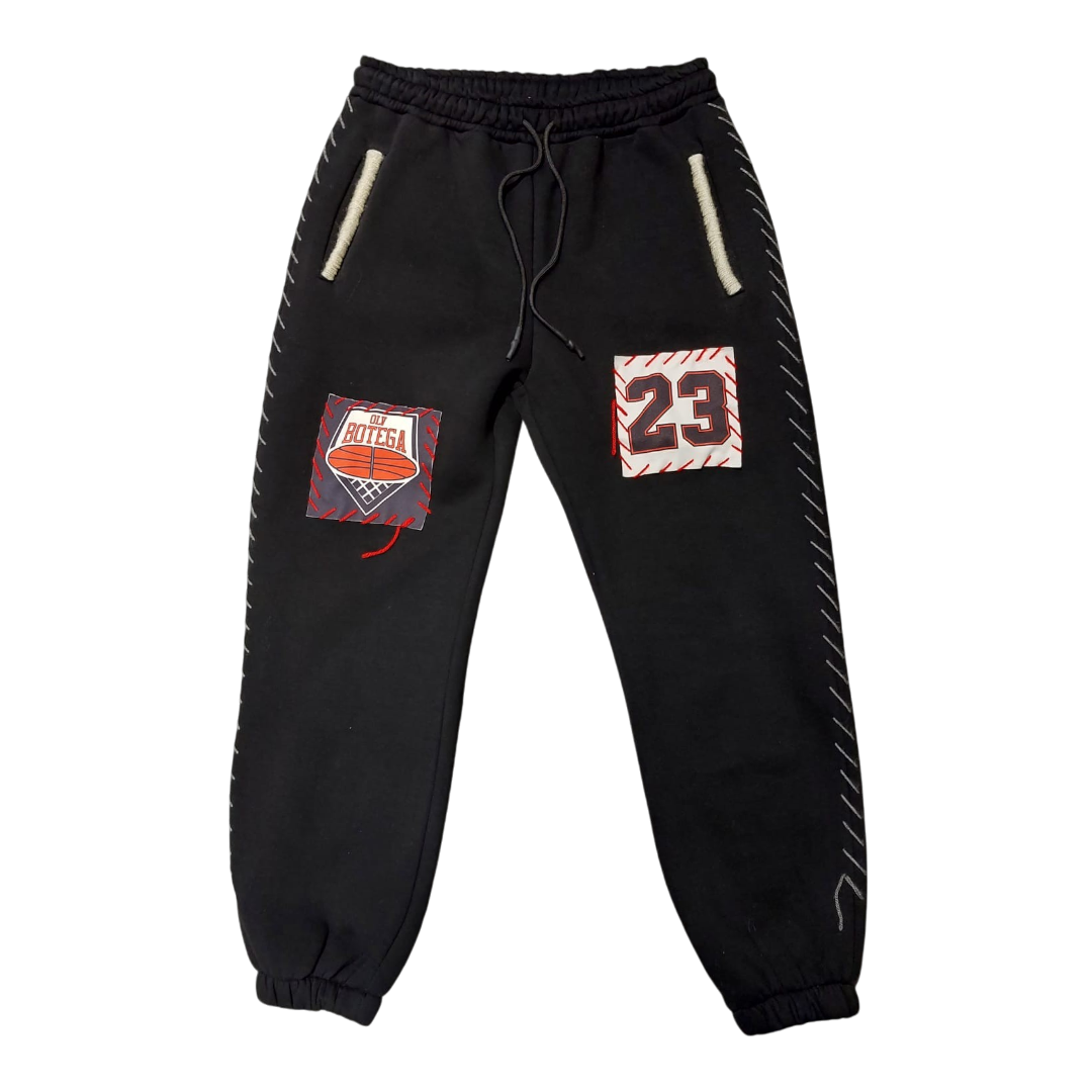 Jordan pantaloni tuta discount
