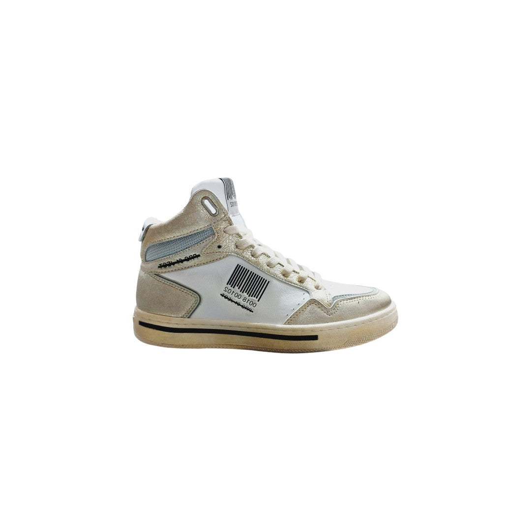 PRO 01 JECT VINTAGE Donna