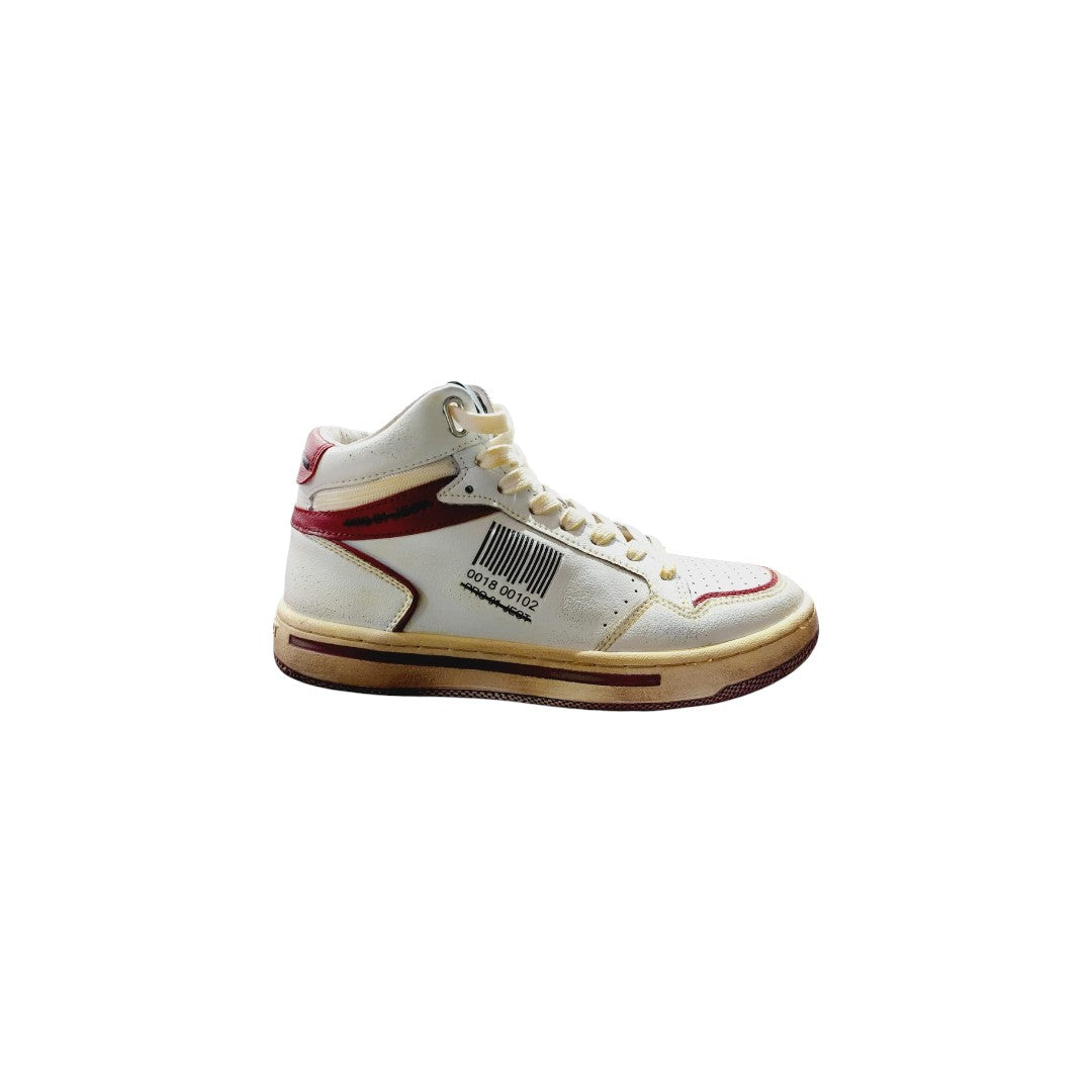 PRO 01 JECT VINTAGE Unisex
