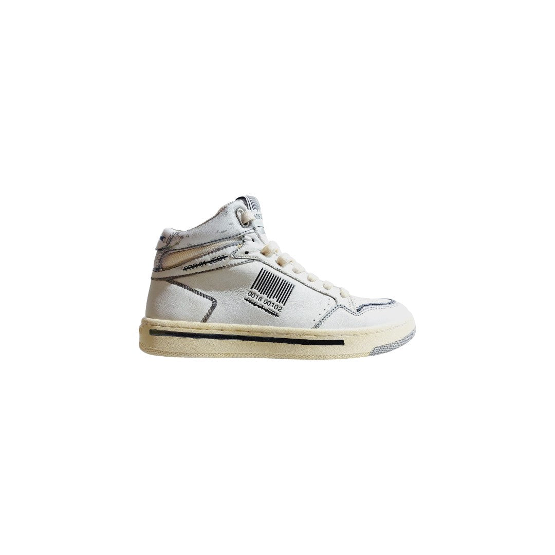 PRO 01 JECT VINTAGE Unisex