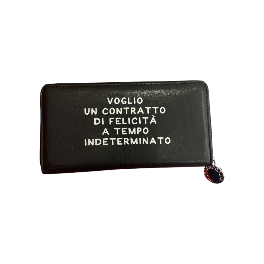 Portafoglio le pandorine deals