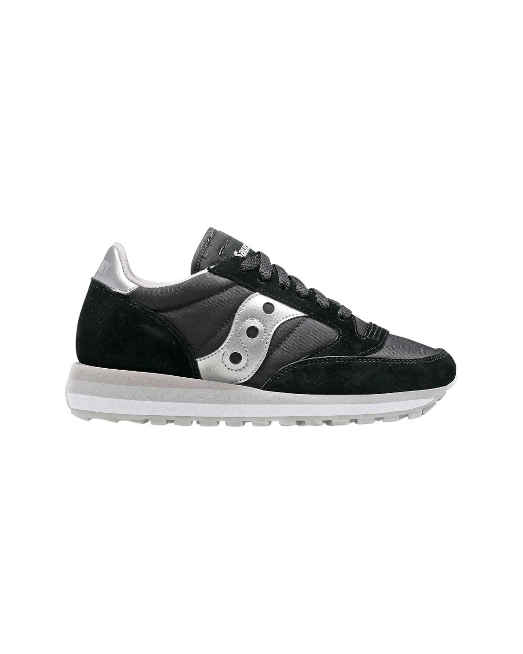 Saucony Jazz Triple