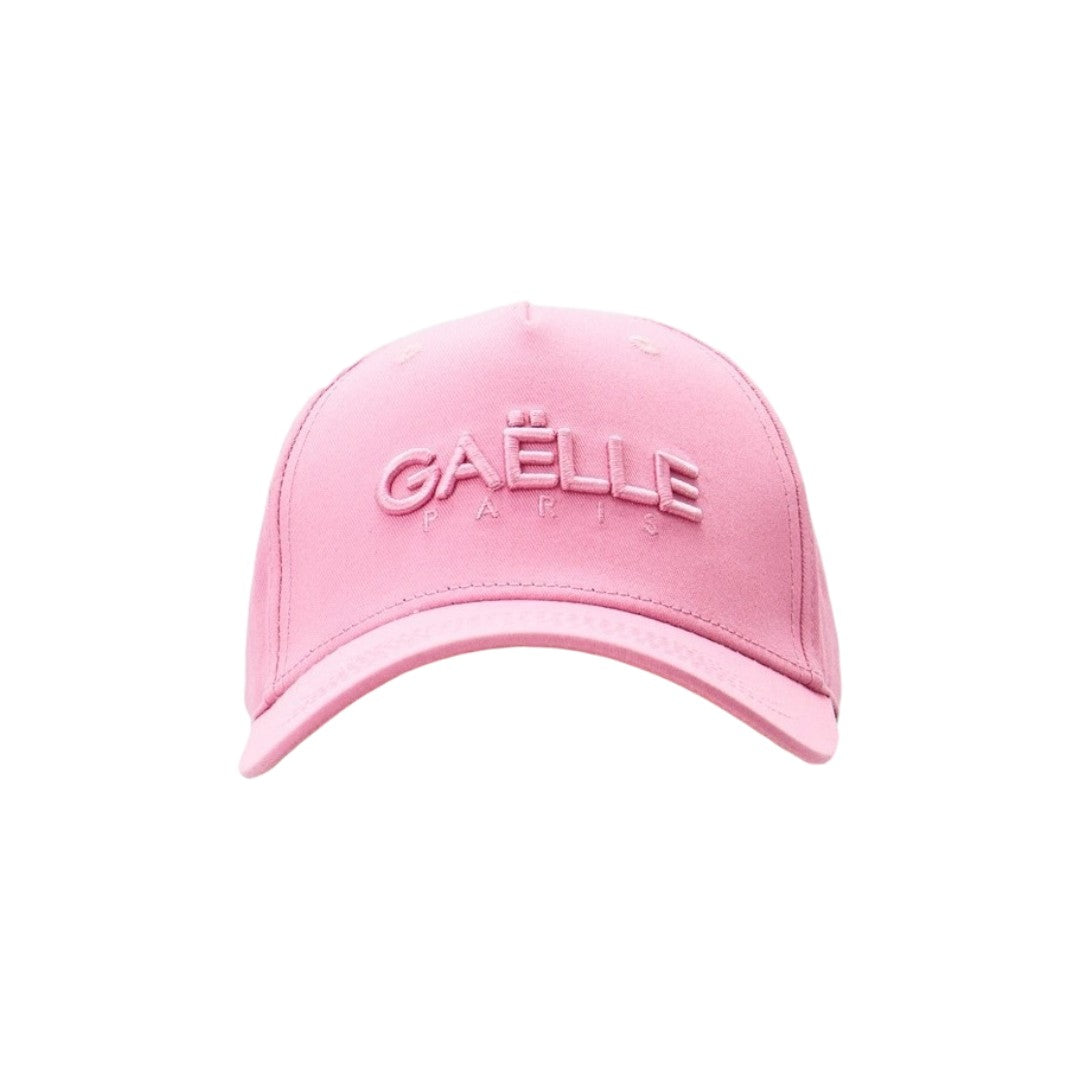 Cappello Gaëlle Paris
