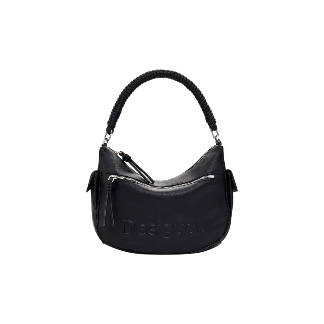Borsa Desigual