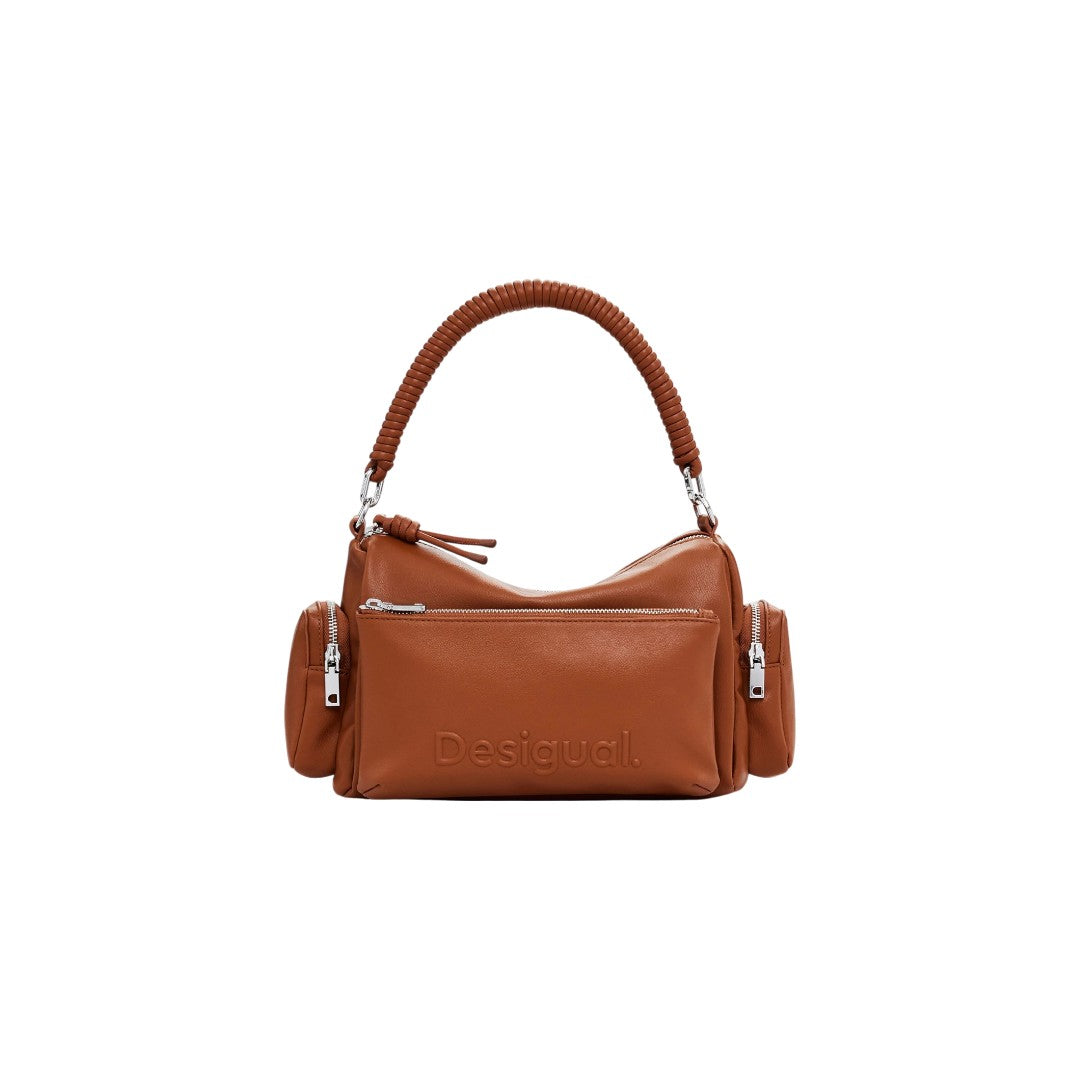 Borsa Desigual