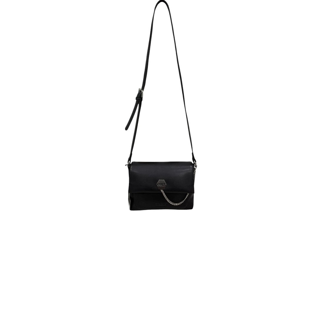 Borsa CULT