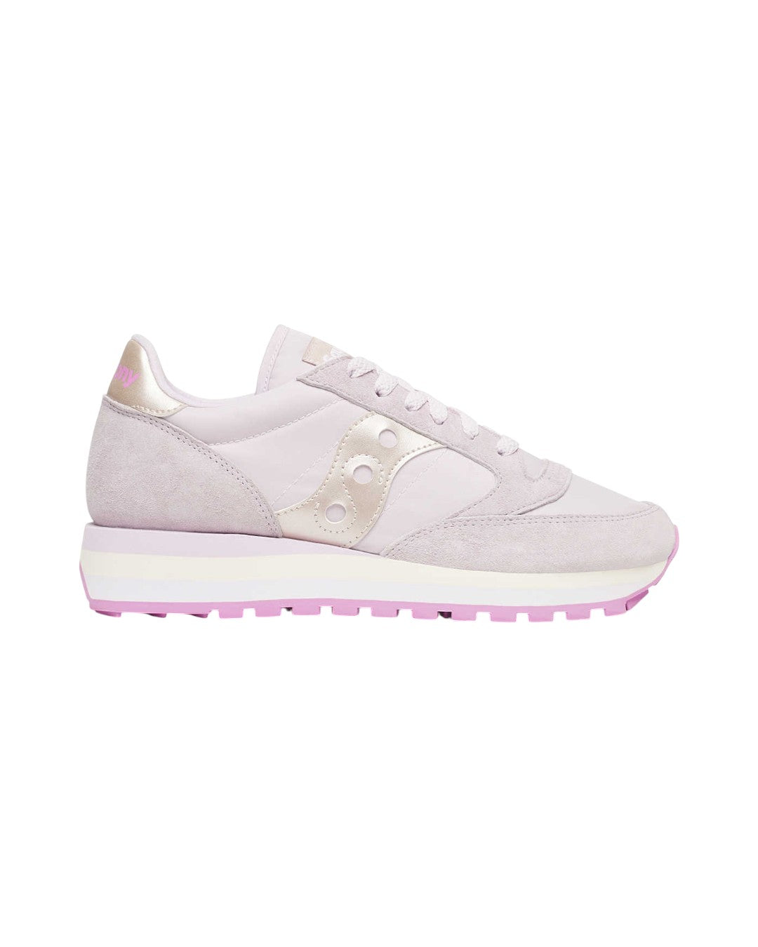 Saucony Jazz Triple