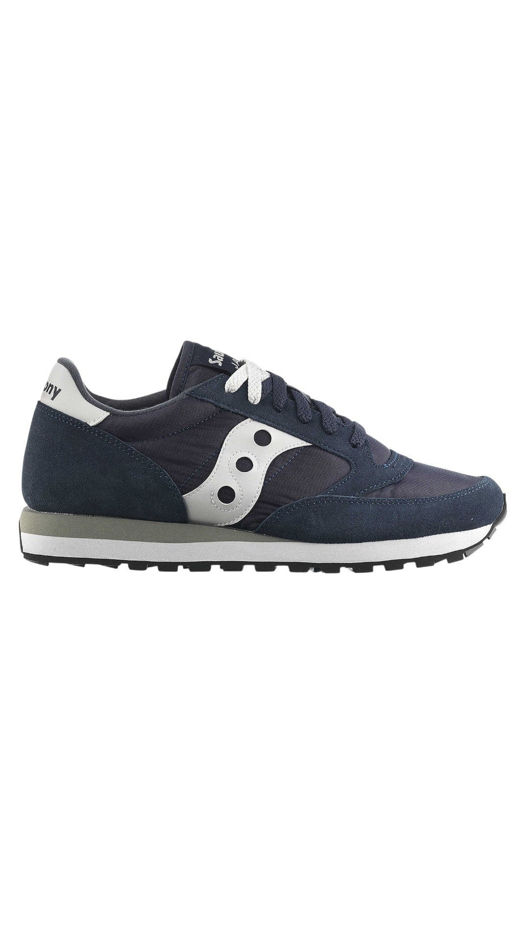 Saucony Jazz Original