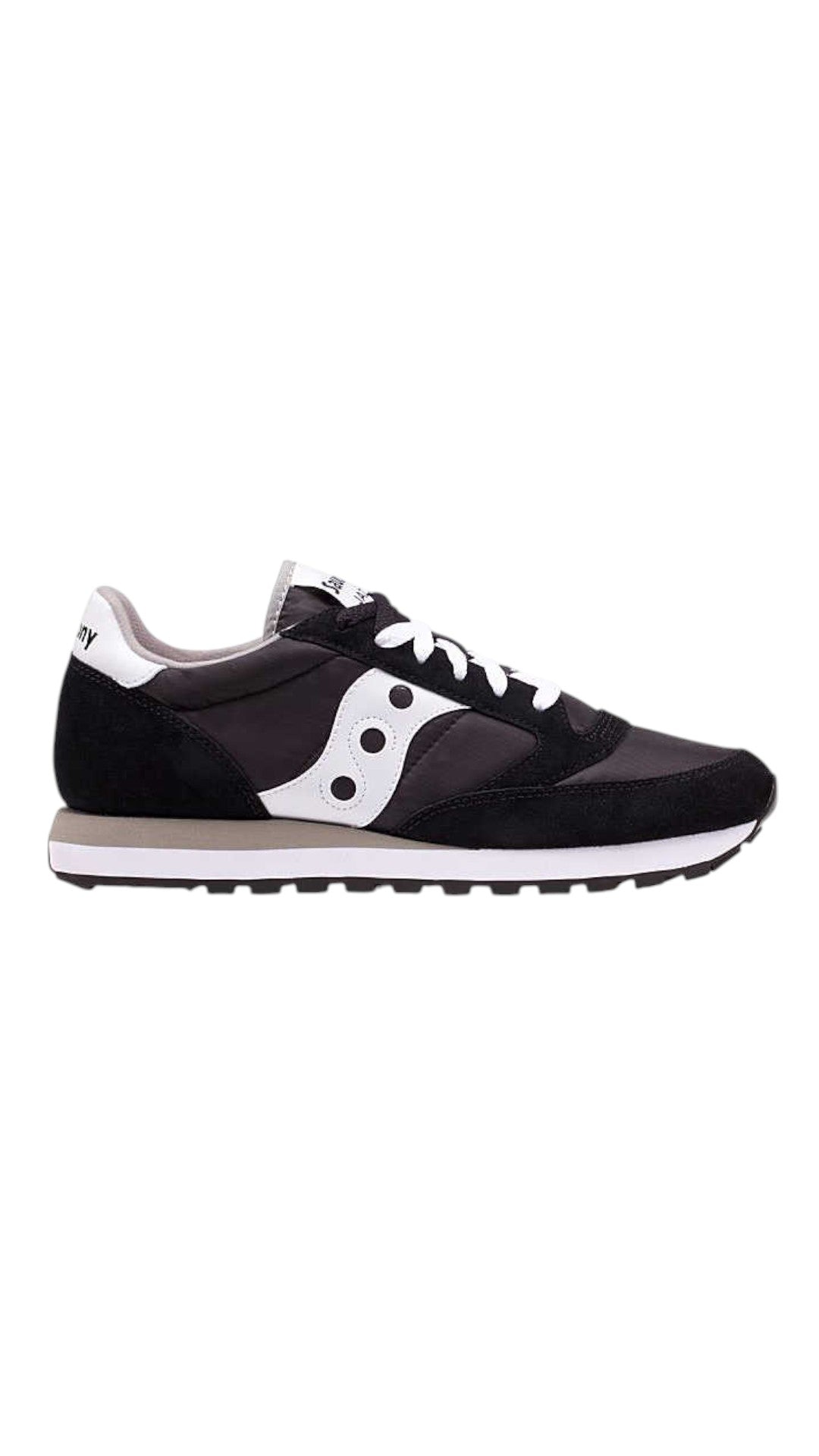 Saucony Jazz Original