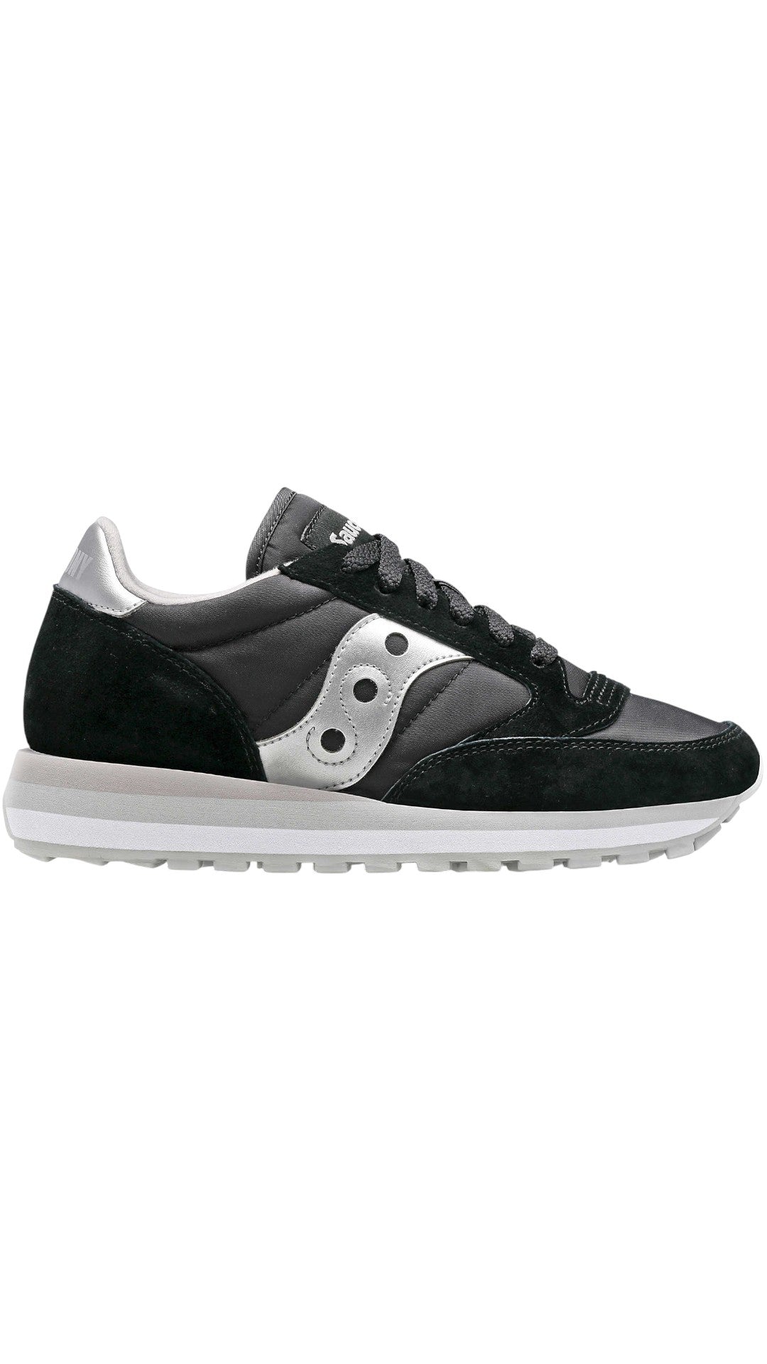 Saucony Jazz Triple