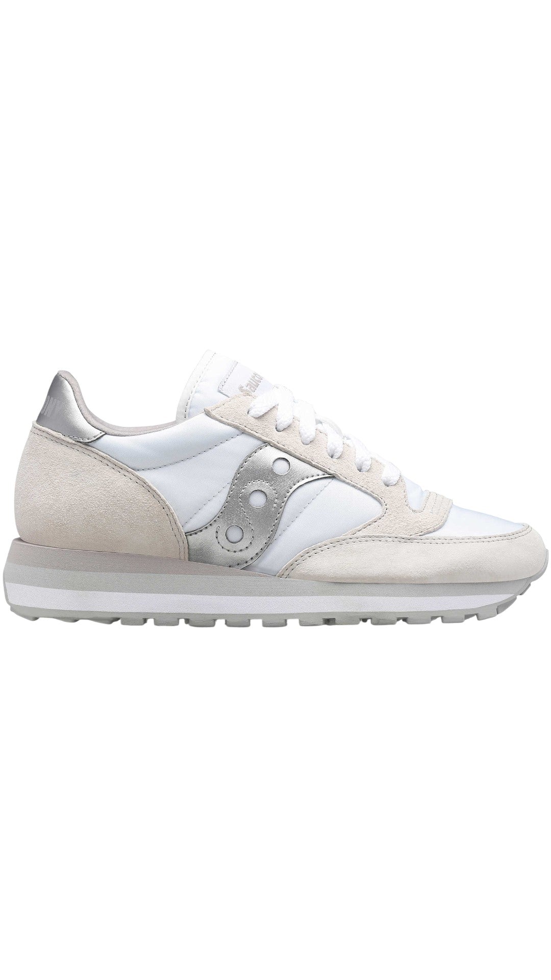Saucony Jazz Triple