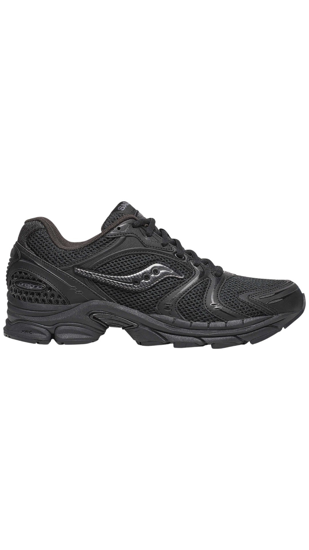 Saucony Progrid Triumph 4