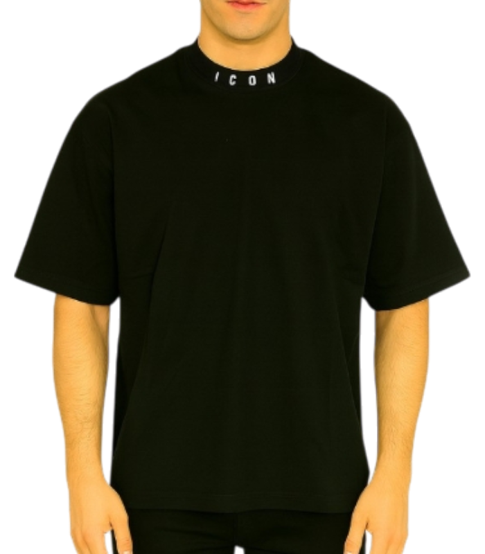 T-SHIRT ICON