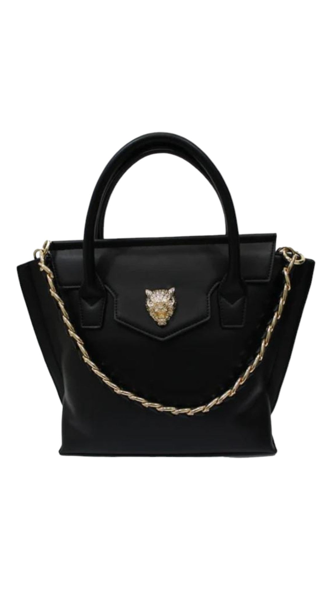 Borsa Plein Sport
