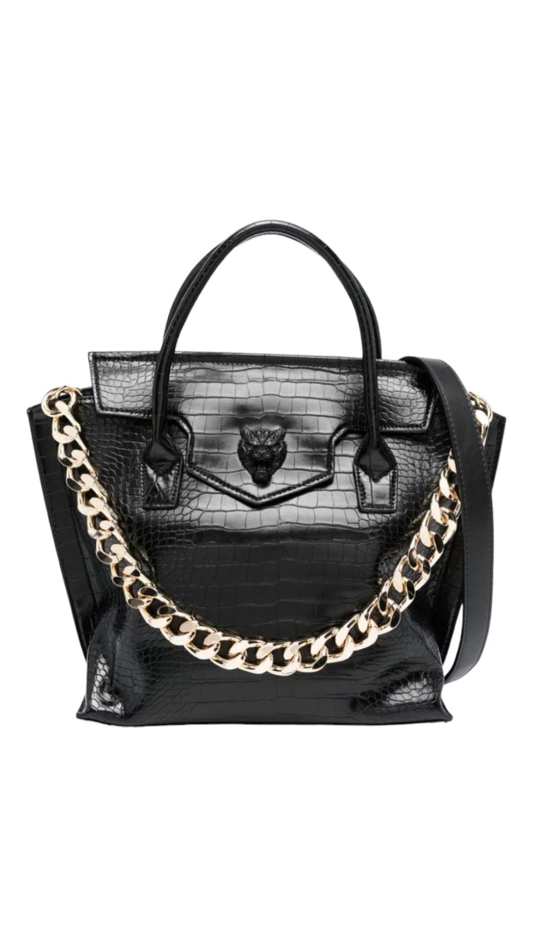 Borsa Plein Sport