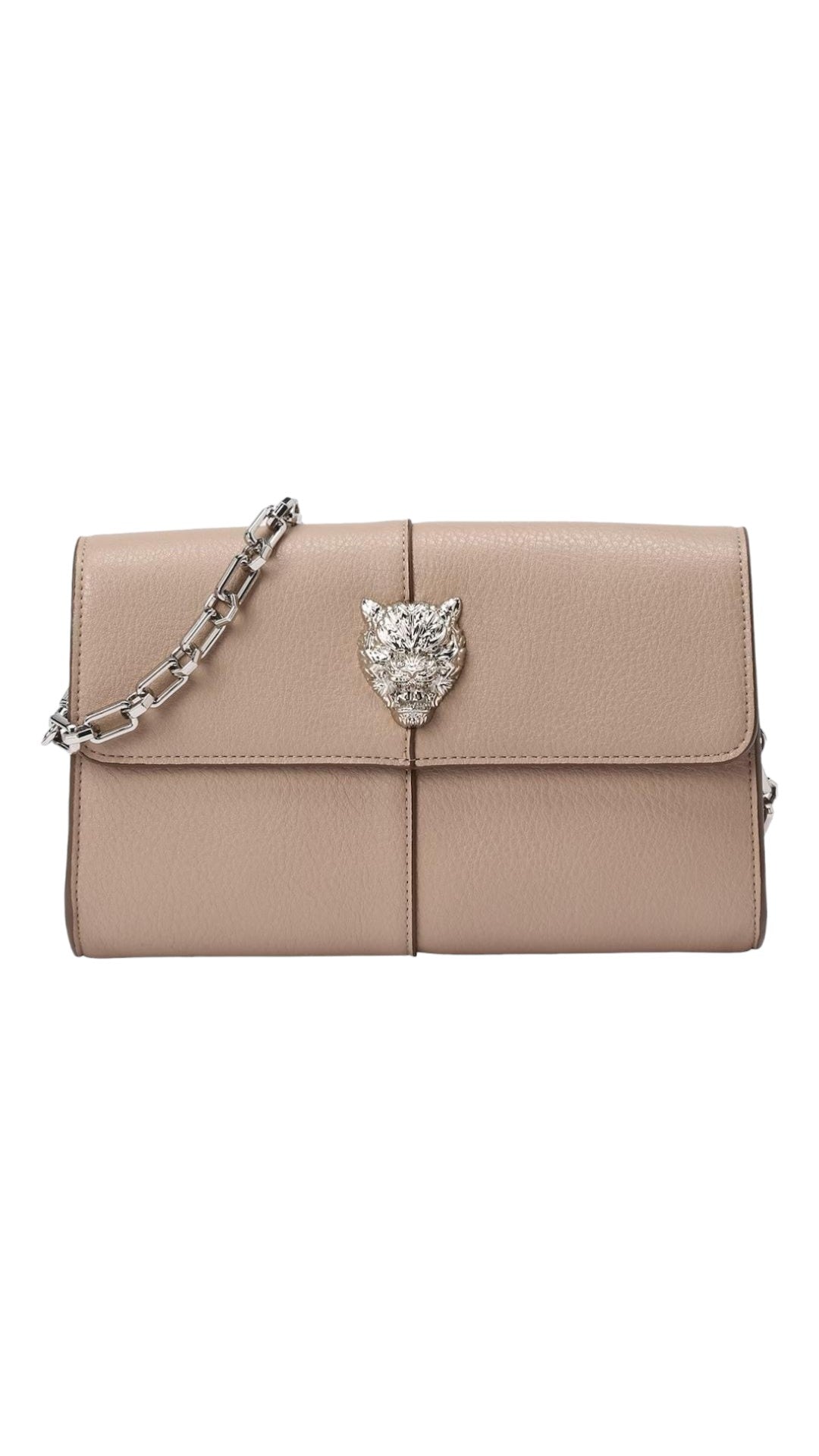 Borsa Plein Sport