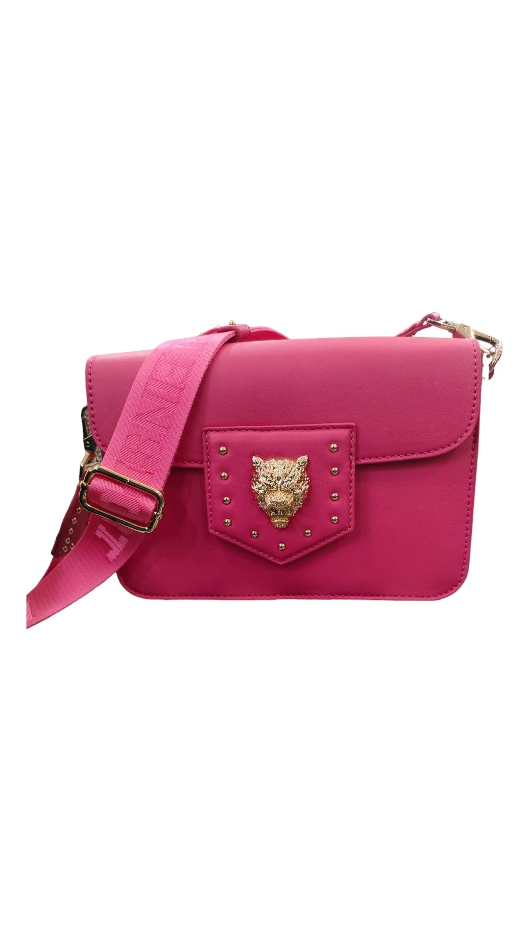Borsa Plein Sport