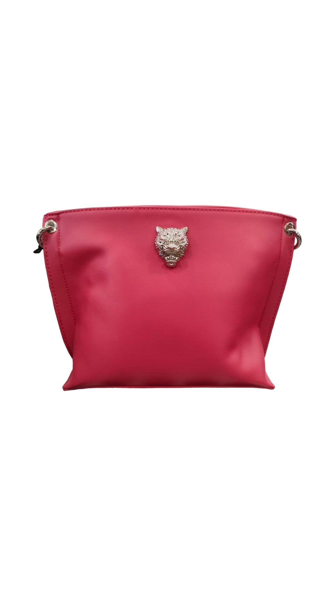 Borsa Plein Sport