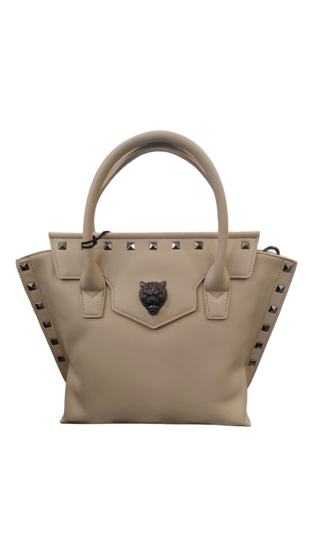 Borsa Plein Sport