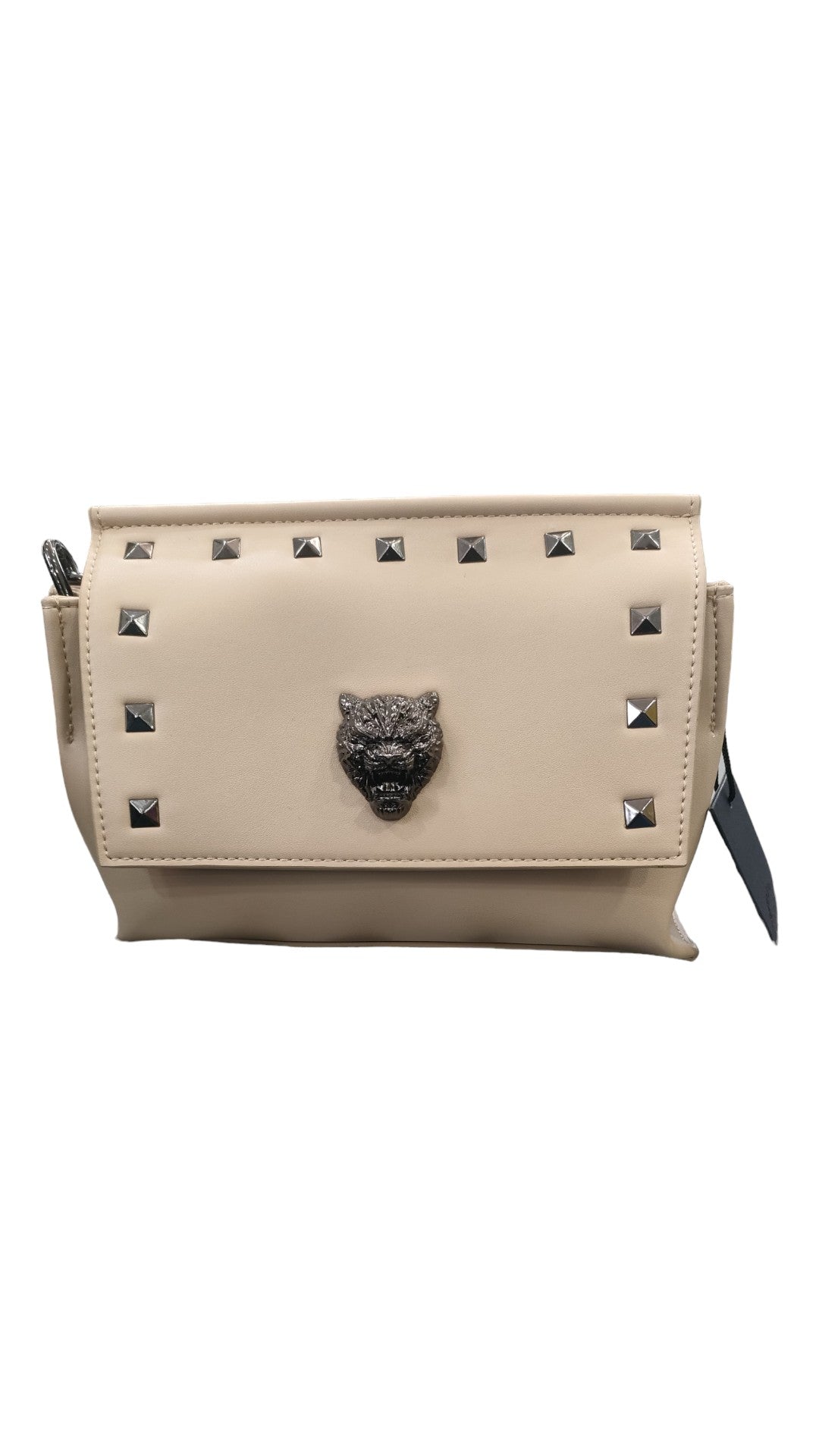 Borsa Plein Sport