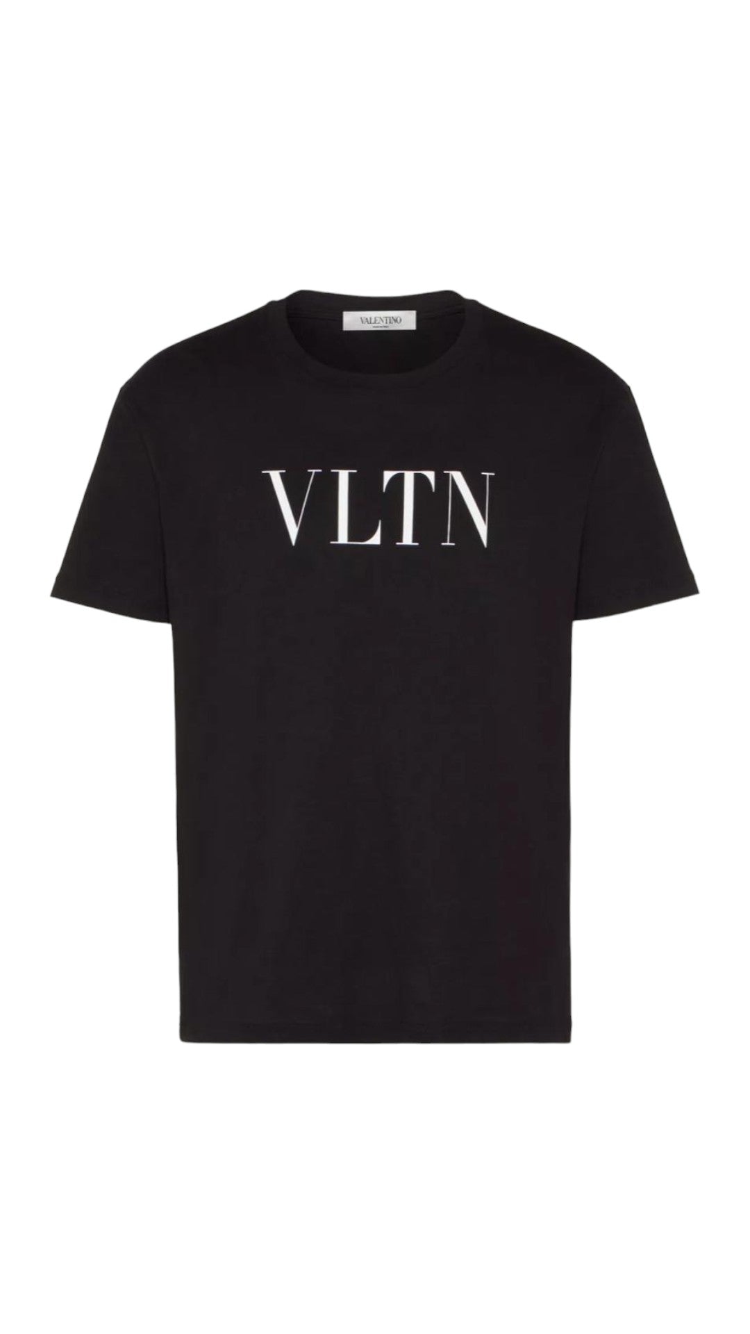 T-shirt Valentino