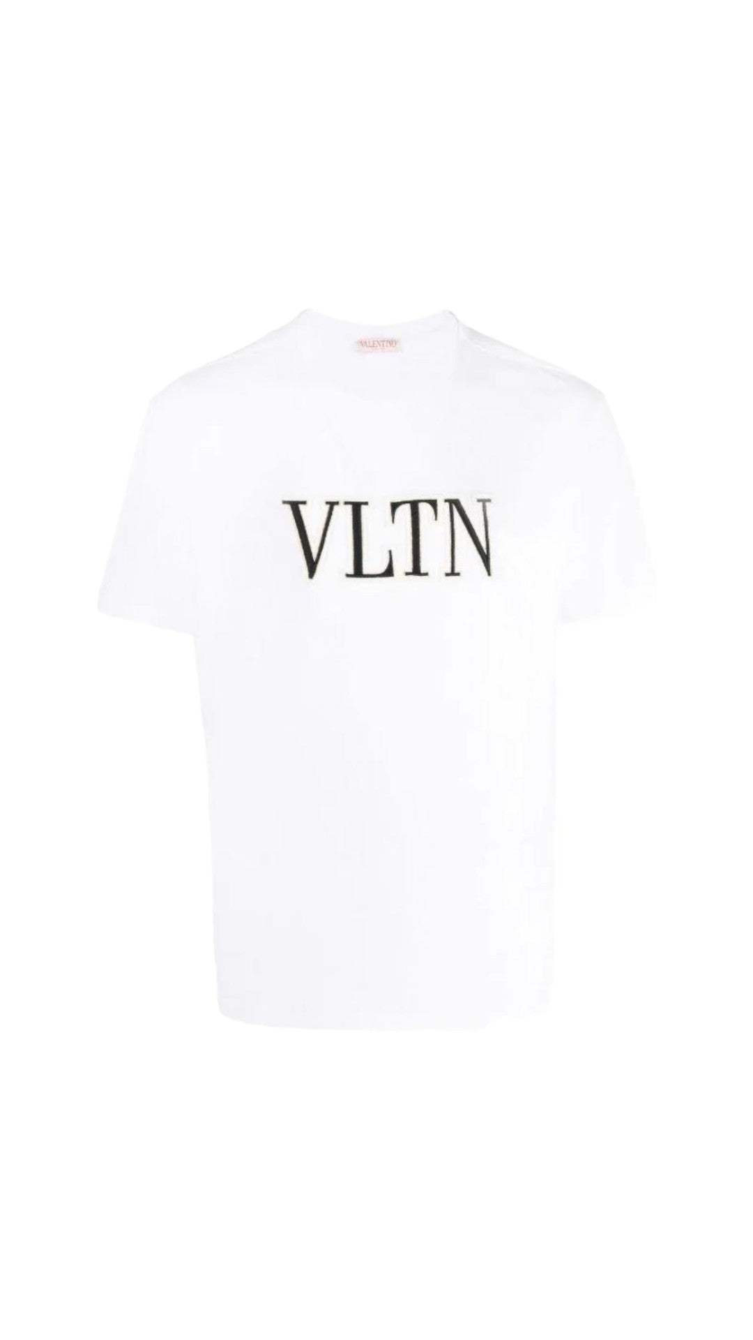 T-shirt Valentino