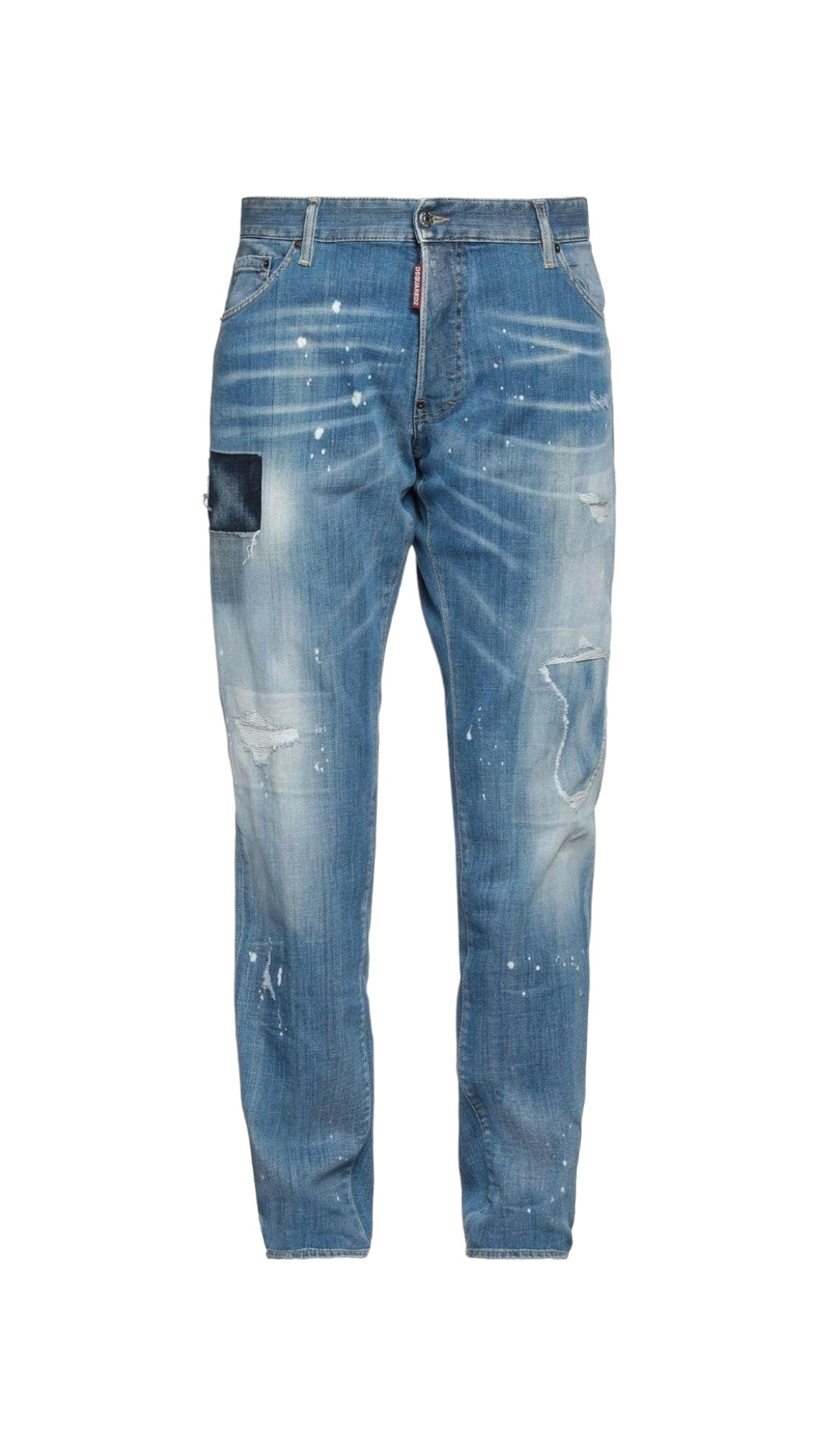 Jeans - Dsquared2