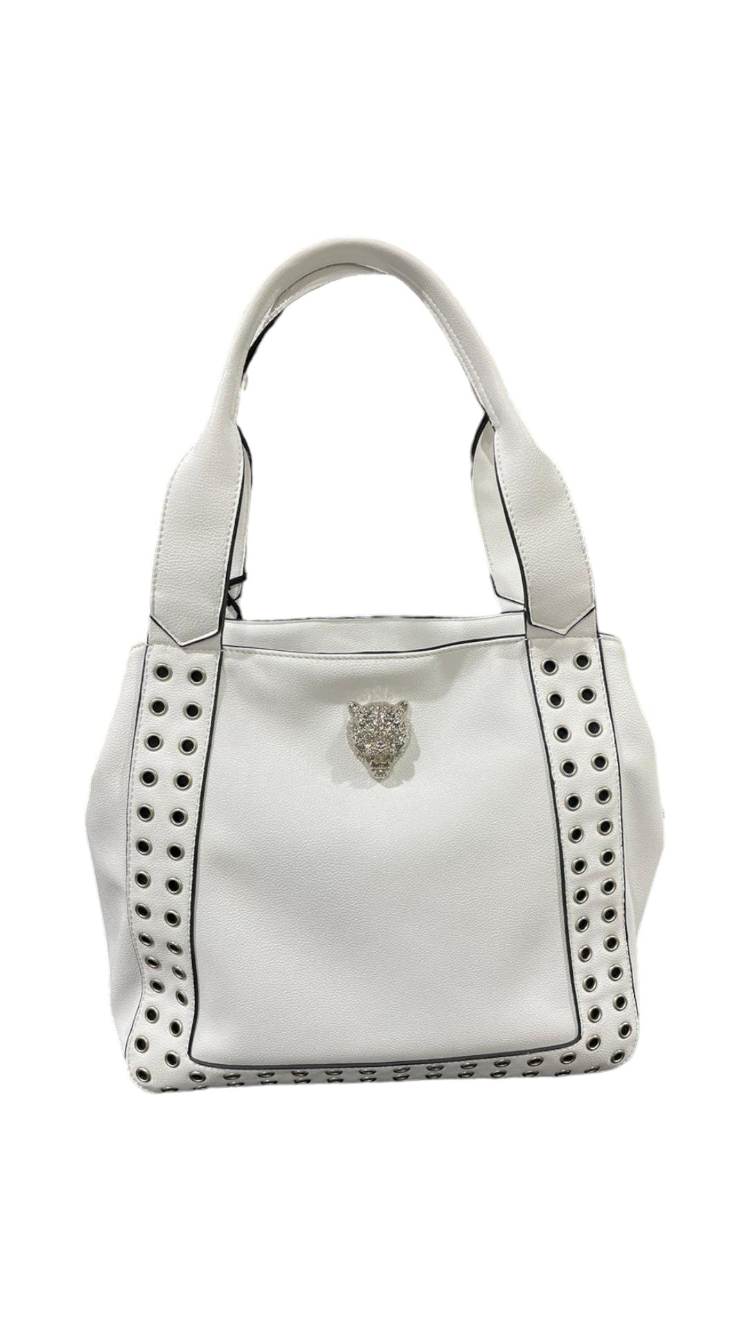 Borsa Plein Sport