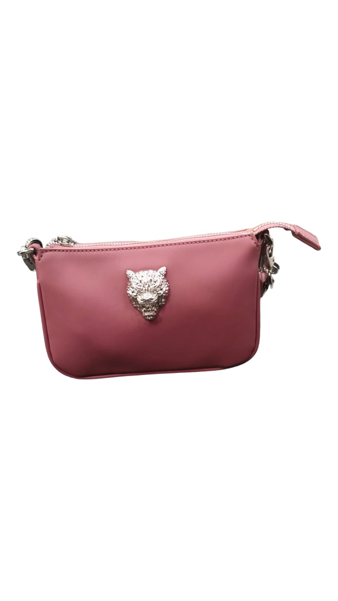 Borsa Plein Sport