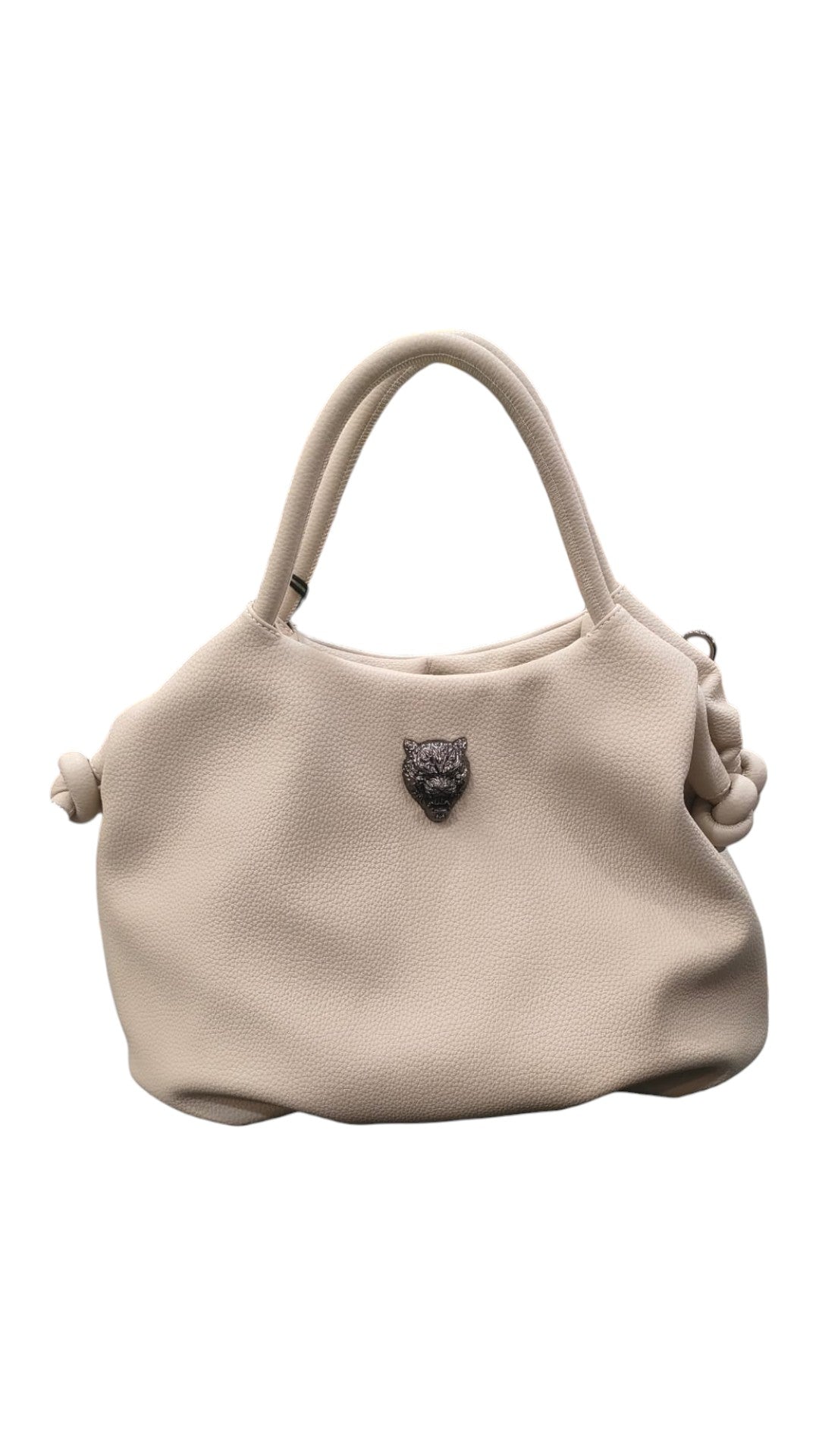 Borsa Plein Sport