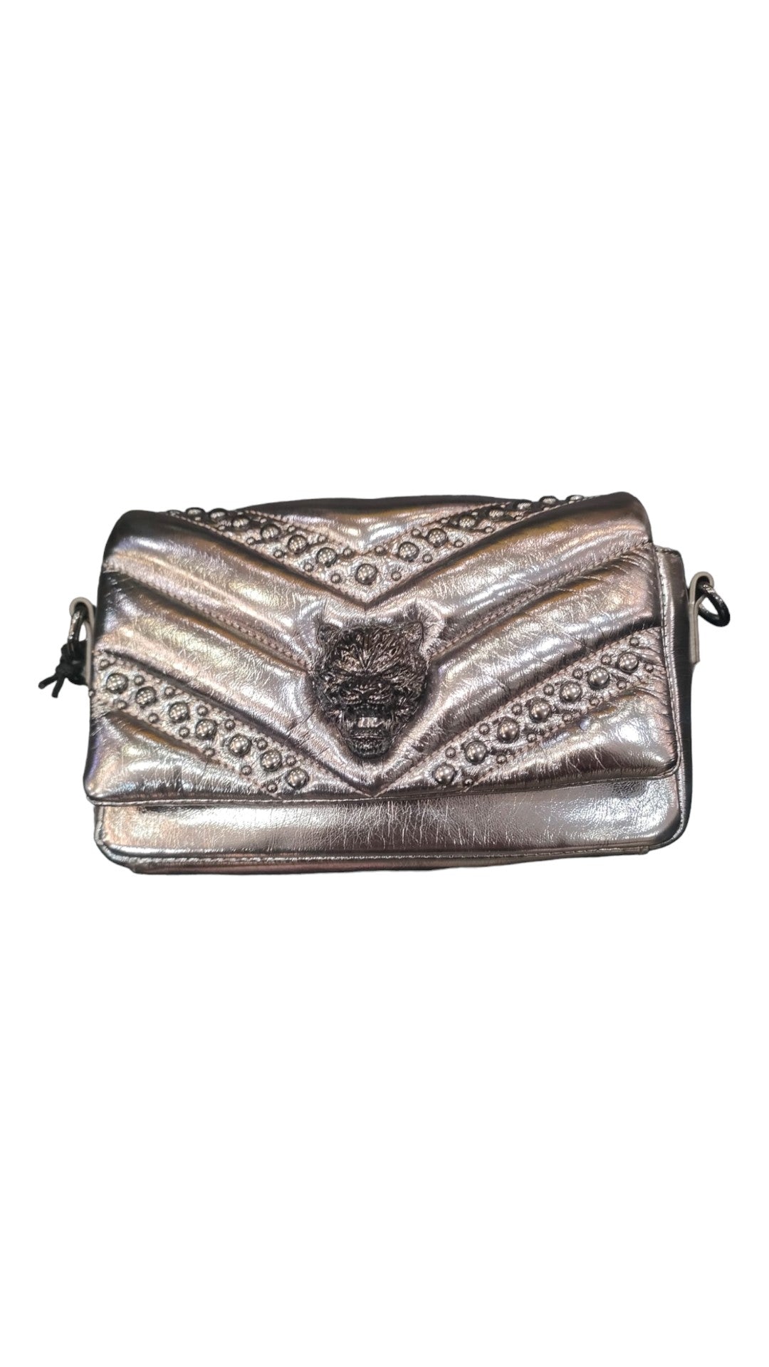 Borsa Plein Sport