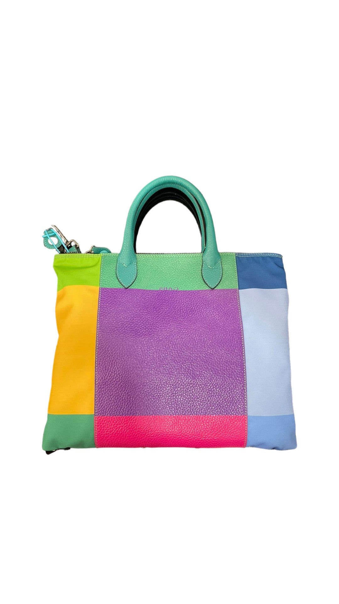 Borsa gabs on sale