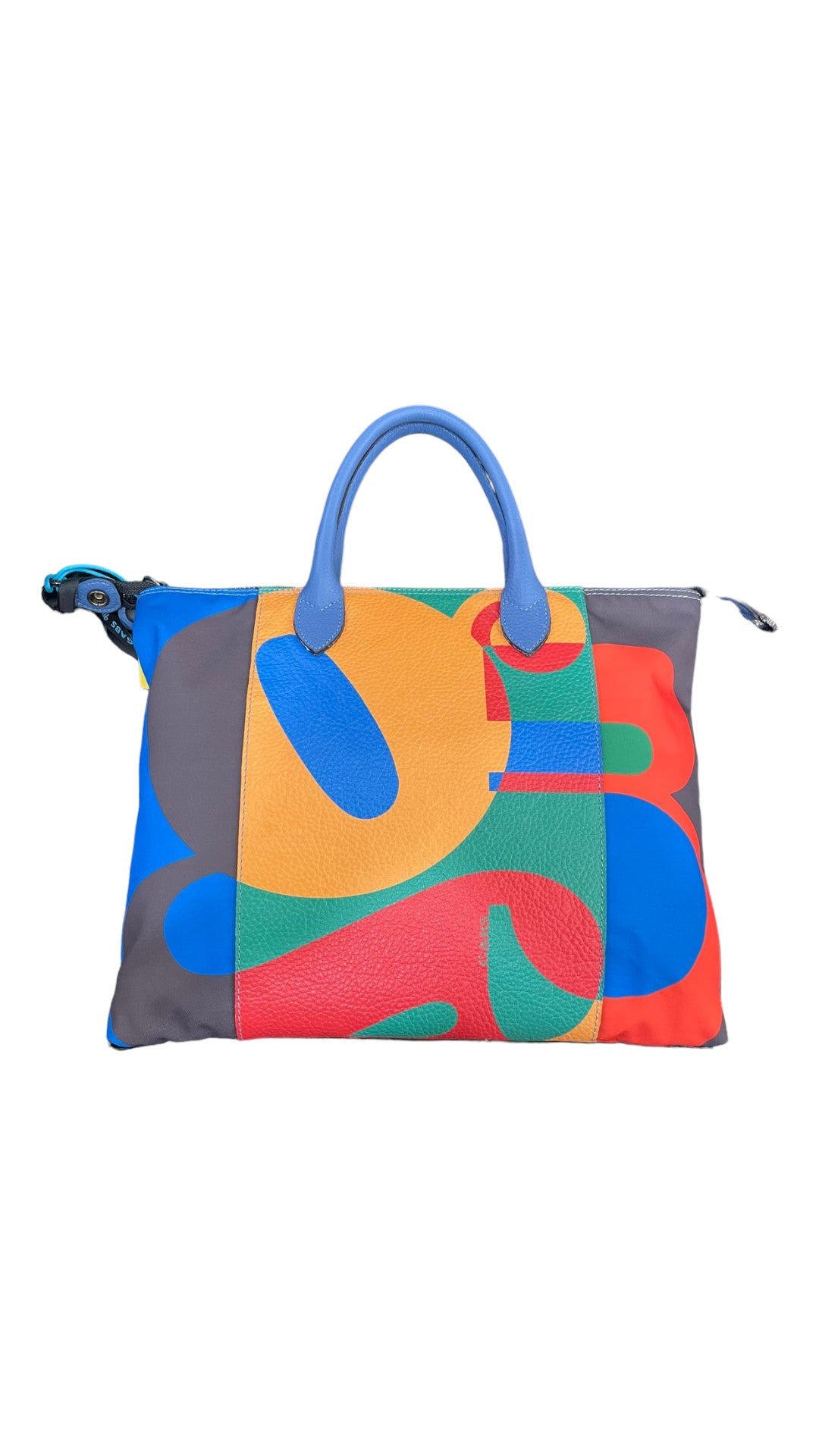 Borsa Gabs L