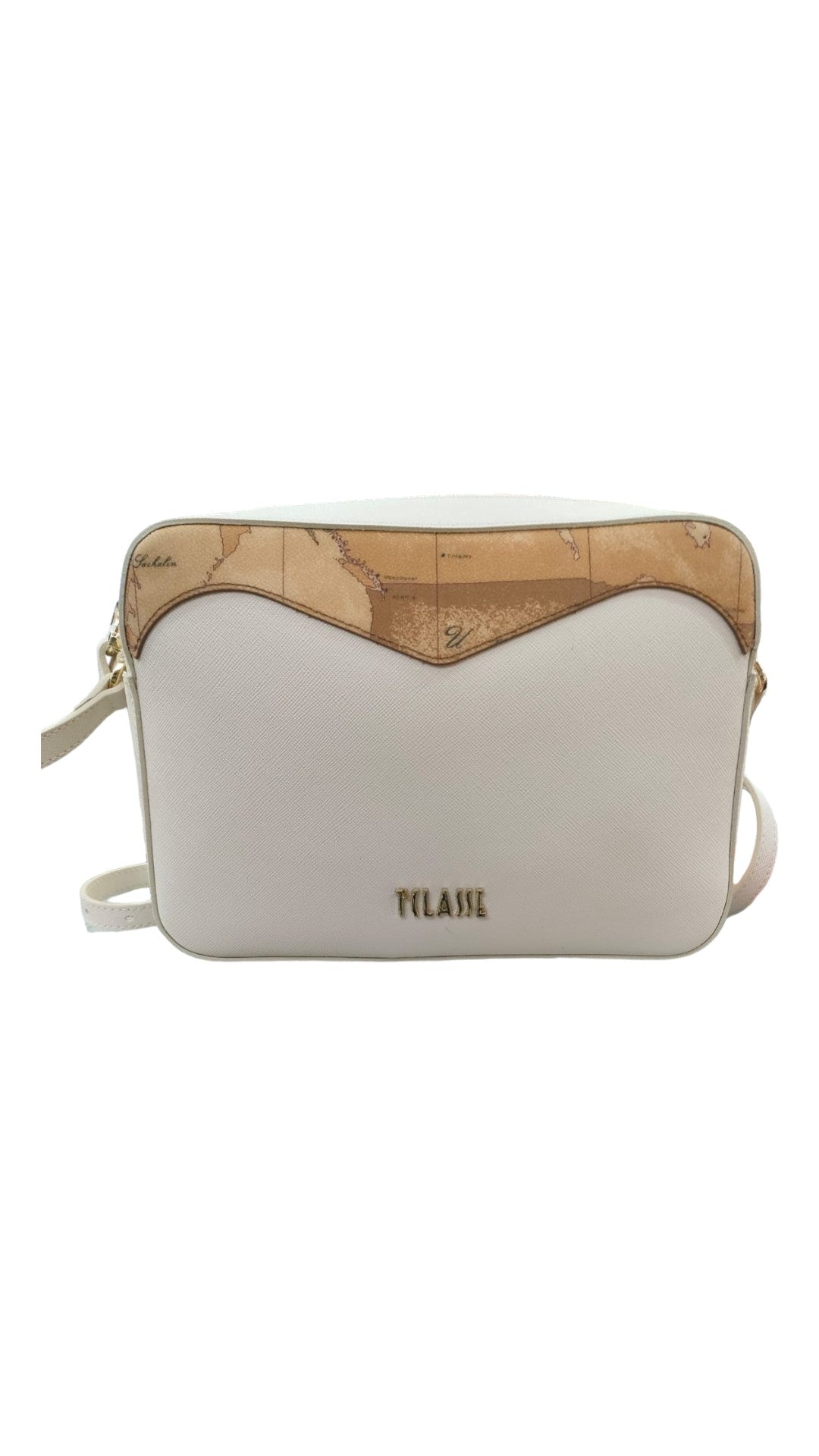 Borsa -  Alviero Martini 1 Classe