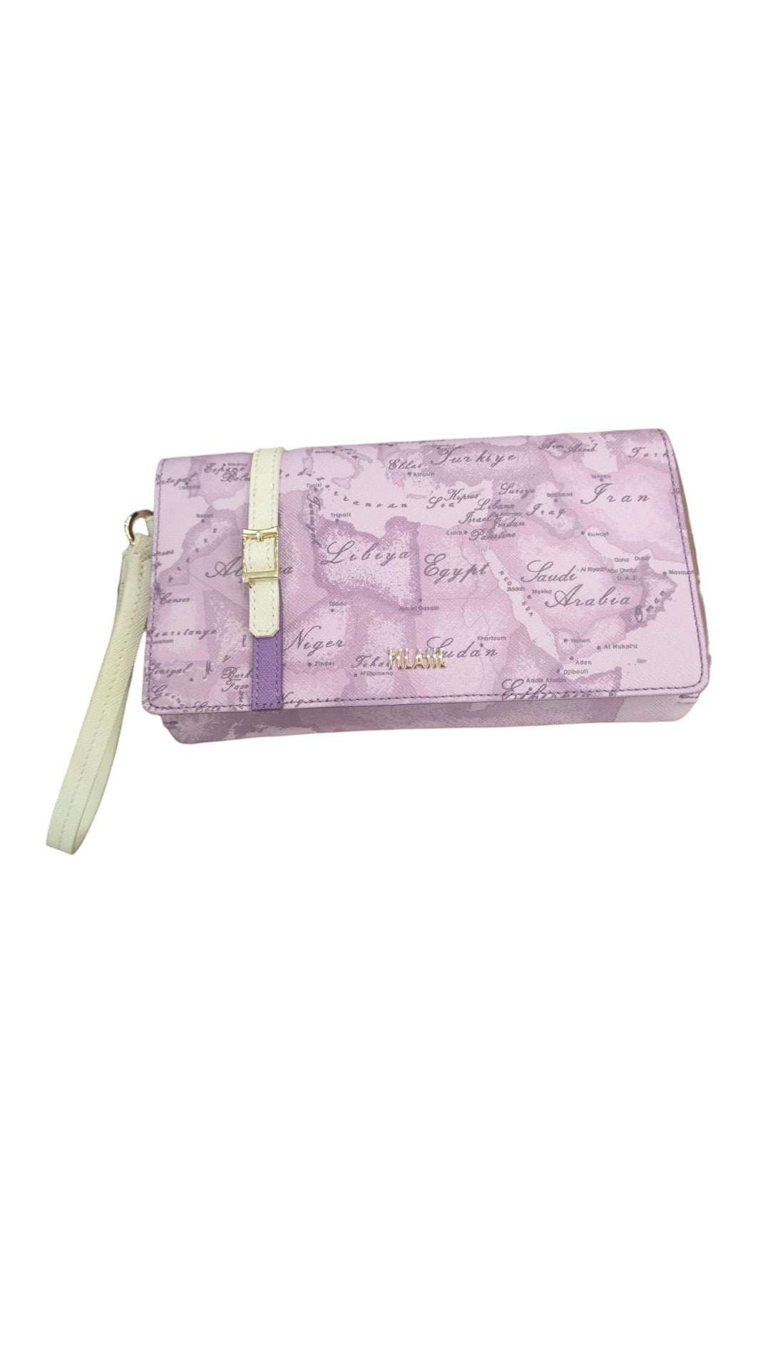 Pochette - Alviero Martini 1 Classe