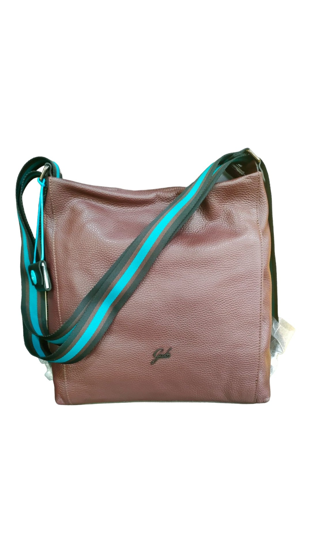 Borsa Gabs TG L