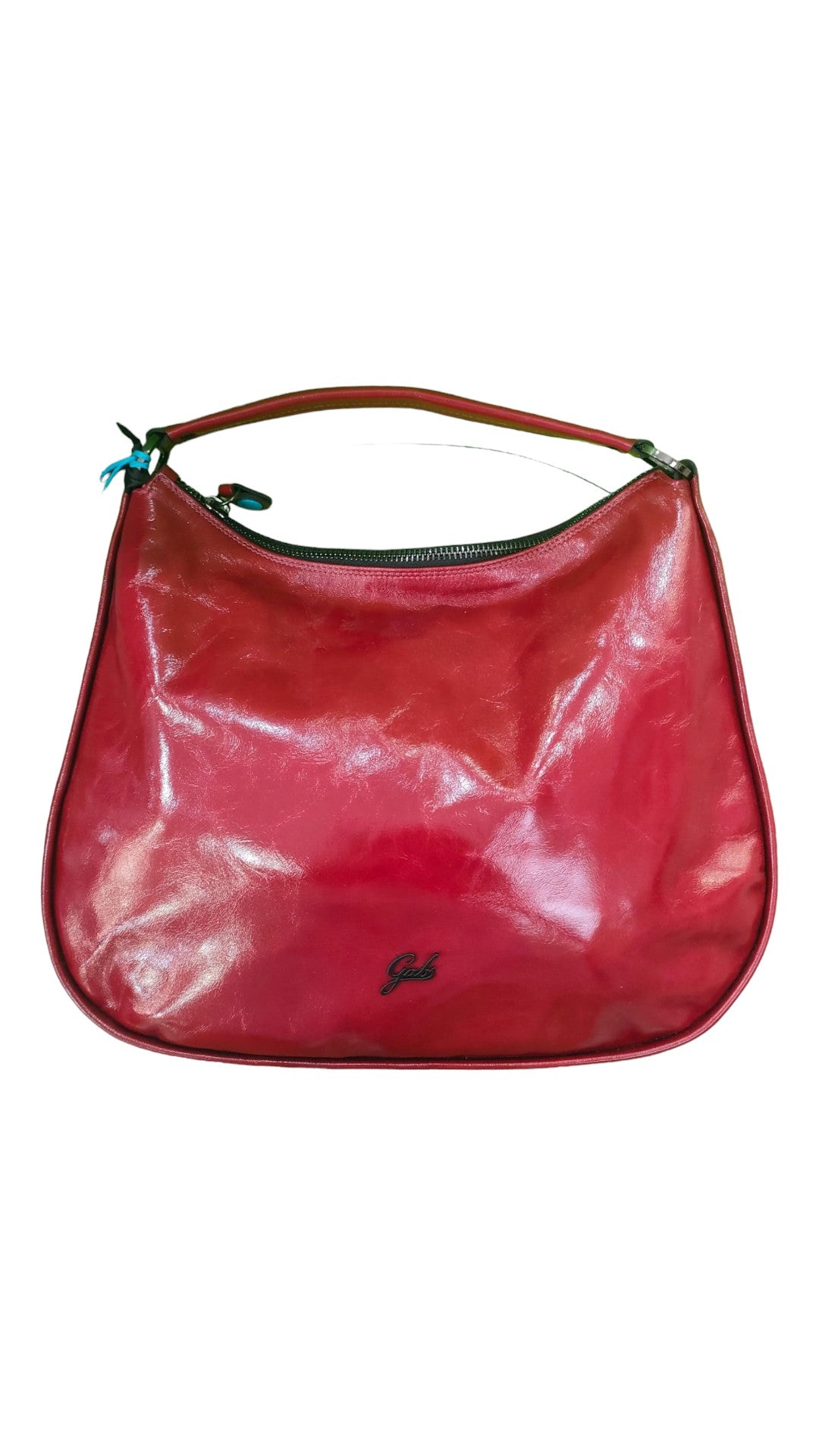 Borsa Gabs