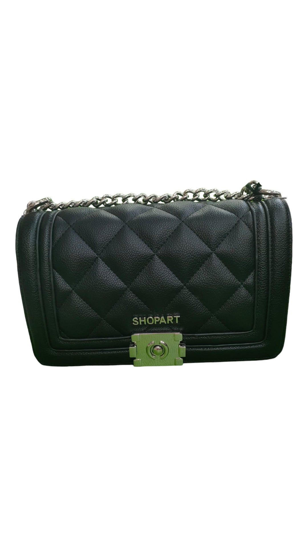 Borsa - Shop Art